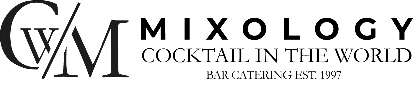 logo main