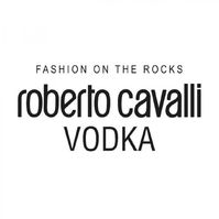 cavalli