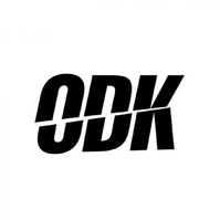 odk