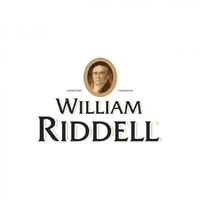 william riddell