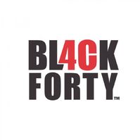 bl4ck forty