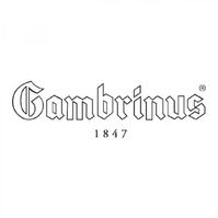 gambrinus 