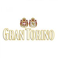 gran torino