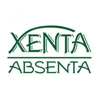 xenta