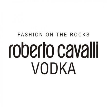 cavalli