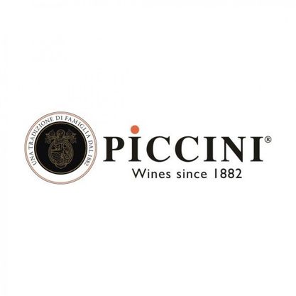 piccini