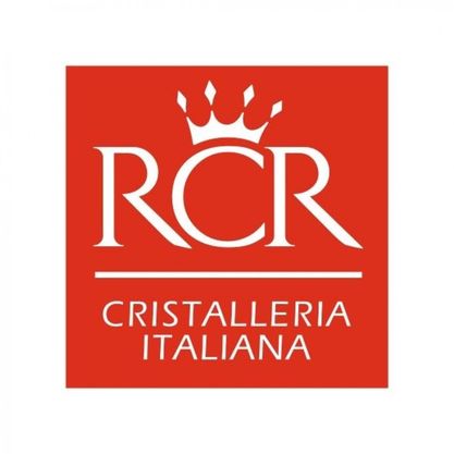 rcr