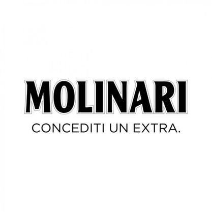 molinari