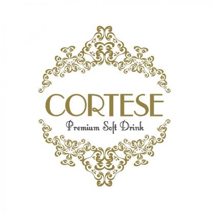 cortese
