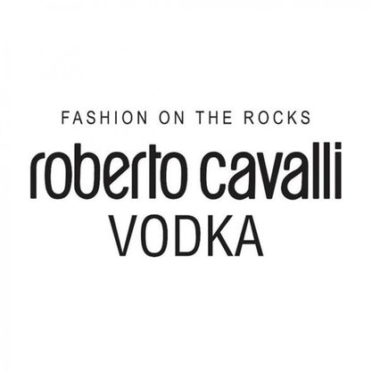 cavalli