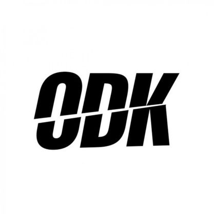odk