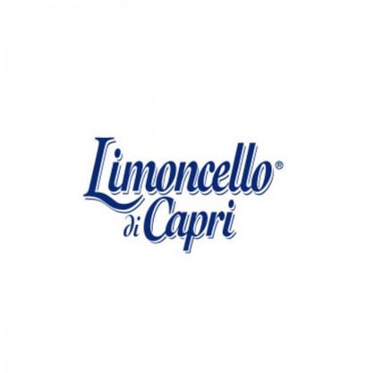 limoncello di capri