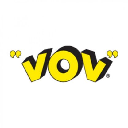 vov