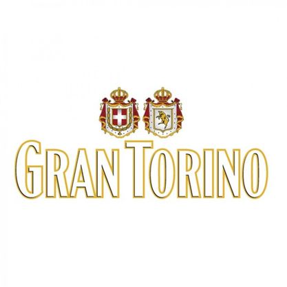 gran torino