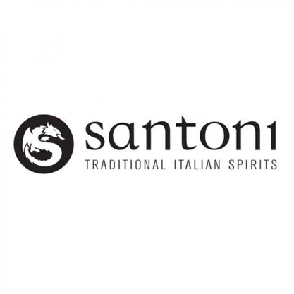 santoni