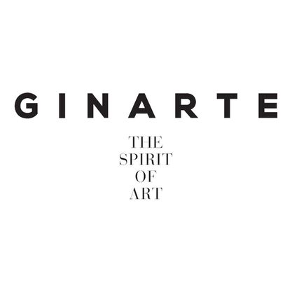 Ginarte